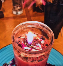 Load image into Gallery viewer, Fixed Candles - KnowingSpirit