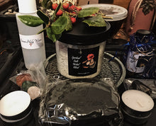 Load image into Gallery viewer, Spiritual Bath kit - KnowingSpirit