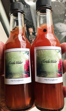 Load image into Gallery viewer, Hoodoo Waters - KnowingSpirit