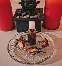 Load image into Gallery viewer, Conjure Oils - KnowingSpirit
