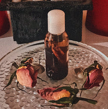 Load image into Gallery viewer, Conjure Oils - KnowingSpirit