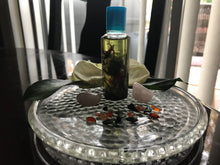 Load image into Gallery viewer, Fertility oil - KnowingSpirit