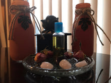 Load image into Gallery viewer, Conjure Oils - KnowingSpirit
