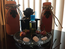 Load image into Gallery viewer, Conjure Oils - KnowingSpirit