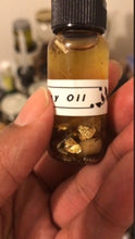 Load image into Gallery viewer, Conjure Oils - KnowingSpirit