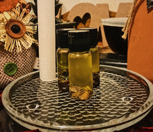 Load image into Gallery viewer, Conjure Oils - KnowingSpirit