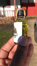 Load image into Gallery viewer, Conjure Oils - KnowingSpirit