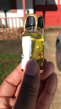 Load image into Gallery viewer, Conjure Oils - KnowingSpirit