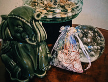 Load image into Gallery viewer, Spiritual Bath kit - KnowingSpirit