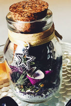 Load image into Gallery viewer, Spell bottles - KnowingSpirit